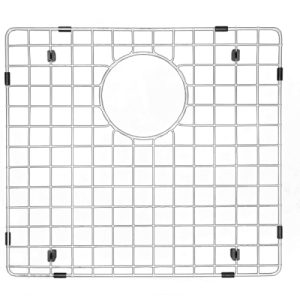 HS16001478 stainless steel sink bottom grid