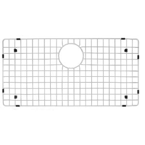 HS28141414 stainless steel sink bottom grid