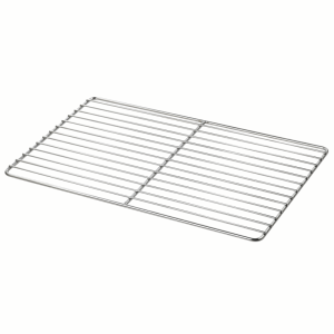 HS7826 stainless steel wire shelf for refrigerator