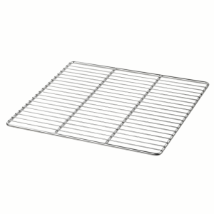 HS7682 stainless steel wire shelf for refrigerator