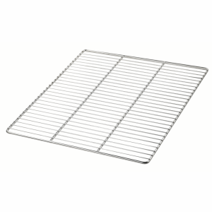 HS7628 stainless steel wire shelf for refrigerator