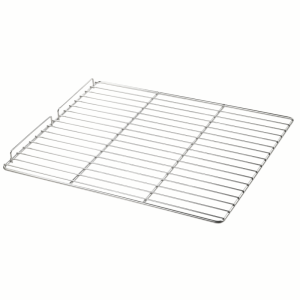 HS7268 stainless steel wire shelf for refrigerator