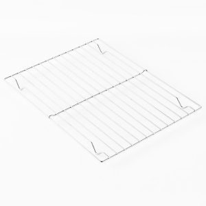 stainless steel baking & cooling rack