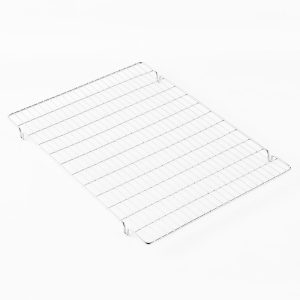 stainless steel baking & cooling rack