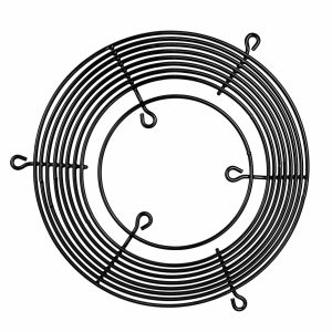 custom fan guard