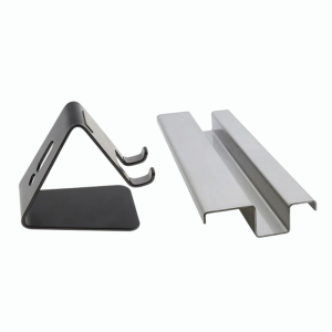custom metal fabrication