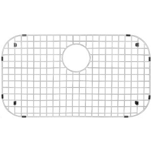 HS26341434 stainless steel sink bottom grid