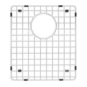 HS12121434 Stainless steel sink bottom grid