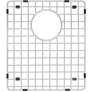 HS12341412 Stainless steel sink bottom grid