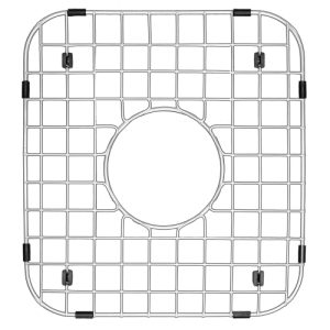 HS9341134 Stainless steel sink bottom grid